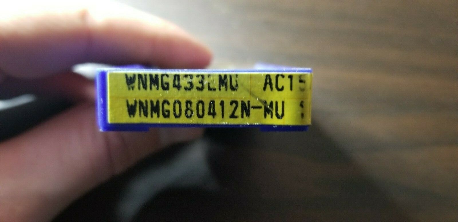 Picture 3 of 4
