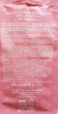 cjc 1295 ipamorelin cjc 6mg / ipamorelin 15mg CJC-1295 + Ipamorelin Blend 10mg