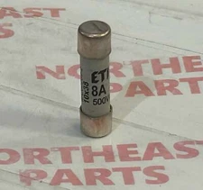 ALtech Corp 8C10X38GI