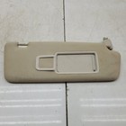 Picture 16 of 24