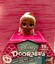 Disney-Doorables-Season-1-amp-2-limited-common-rare-ultra-rare-special-UPick thumbnail 42