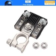 For 81608AG020 Subaru BRZ 2013-20 140Amp / 80 Amp Fuse w/ Battery Terminal Base