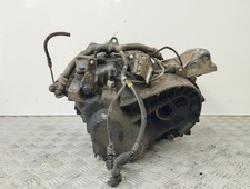 Boite de vitesse Volvo 850