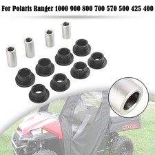 7042078 7042333 Shock Absorber Bushings For Polaris Ranger 1000 900 800 700 570