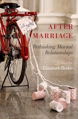 Elizabeth Brake After Marriage (Paperback) (UK IMPORT)