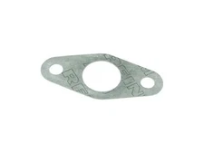Coolant Pipe Gasket For 1998-2007 Volvo V70 2006 1999 2000 2001 2002 HB215TF