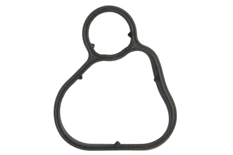 ✅Fits AJUSA AJU01155800 Gasket, oil cooler AJU01155800 Established i ⭐UK Seller⭐