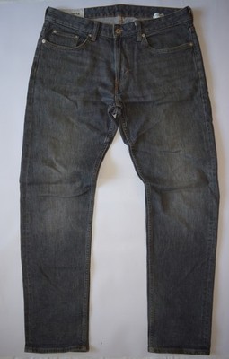 H&M Regular Fit Denim Jeans