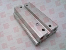 SMC NVV5FS1-30-031-01T / NVV5FS13003101T (NEW IN BOX)