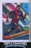 2024-25 Topps Finest UCC Lamine Yamal FC Barcelona i374