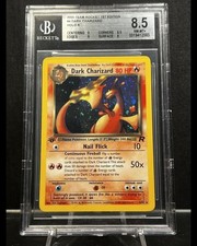 charizard shiny pokemon go card Amazon.com: Radiant Charizard - 011/078 - Pokemon Go