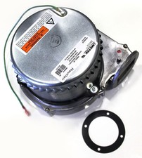 HTP 7350P-159 Blower Motor Standard SS 5Lbs Spring Stocking 399mwas