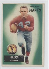Click to enlarge Joe Heap
