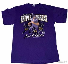 Joe Flacco Cards and Autographed Memorabilia Guide 23