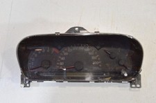 Compteur Honda FR-V