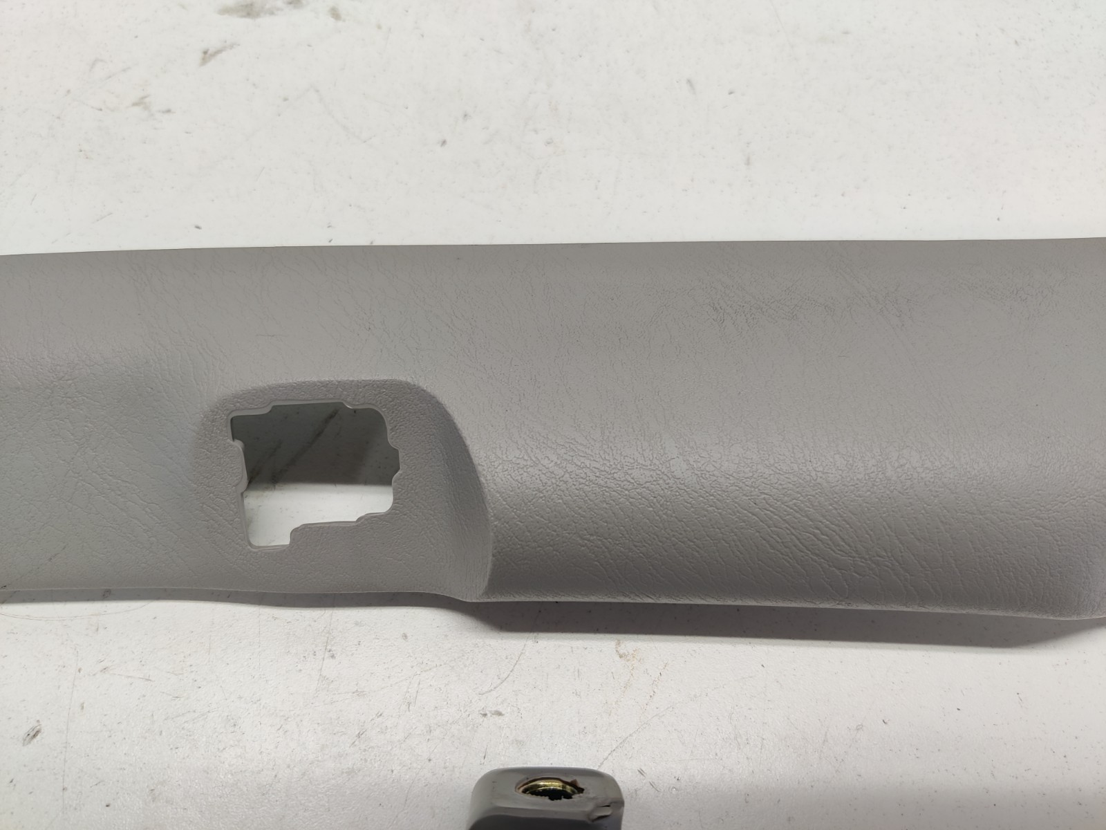 Picture 3 of 13