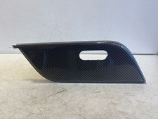 Mercedes-Benz GLB X247 2024 Links Zierleiste Dekorleiste Tür vorne A2477209102 Mercedes-Benz GLB X247 2024 Links Zierleiste Dekorleiste Tür vorne A2477209102