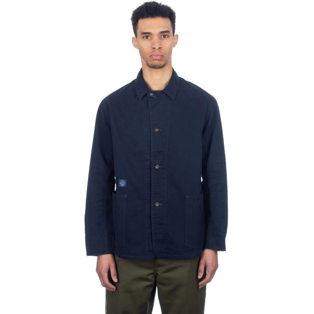 Post O'alls Coats, Jackets & Vests for Men for Sale | Shop New