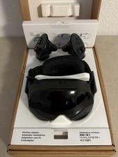 Valve Steam Frame 256 GB VR-Headset