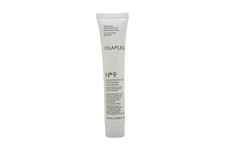 Image of Olaplex No.9 Bond Protector Nourishing Hair Serum 20ml
