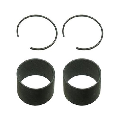 SPI Primary Clutch Bushing Kit for 2018 Ski-Doo Expedition SWT ACE 900