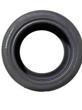 P27540r19 Continental Contiprocontact Mo 101 V Used 832nds P27540r19 Continental Contiprocontact Mo 101 V Used 832nds