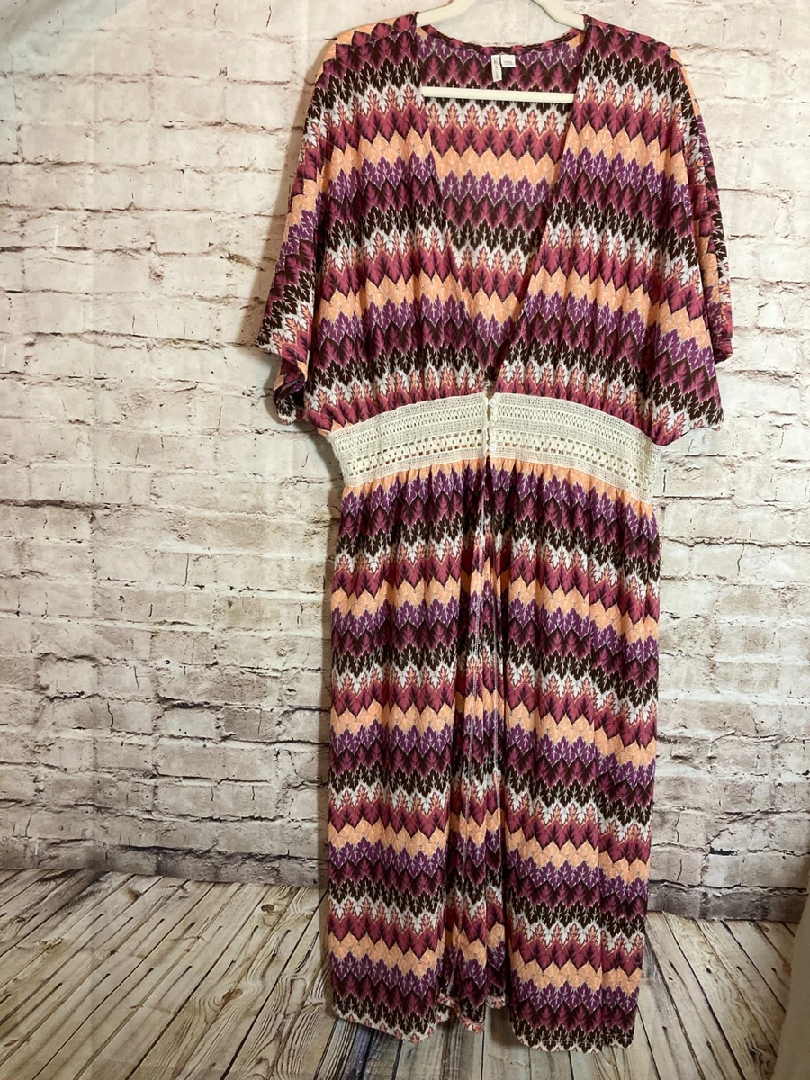 Cato Maxi Dresses for Women for sale | eBay