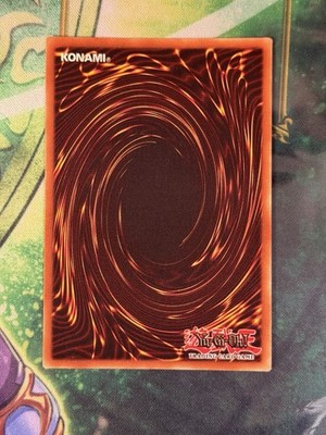 Yu-Gi-Oh! COSMO QUEEN MP1-002 MCDONALDS PACK NEAR MINT WAVY | eBay