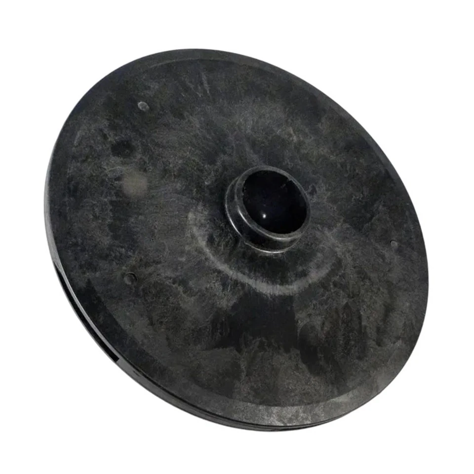 PB4-60 Booster Pumpe OEM Ersatzteil 5/16" Dicke einfache Installation - Image 4 of 4