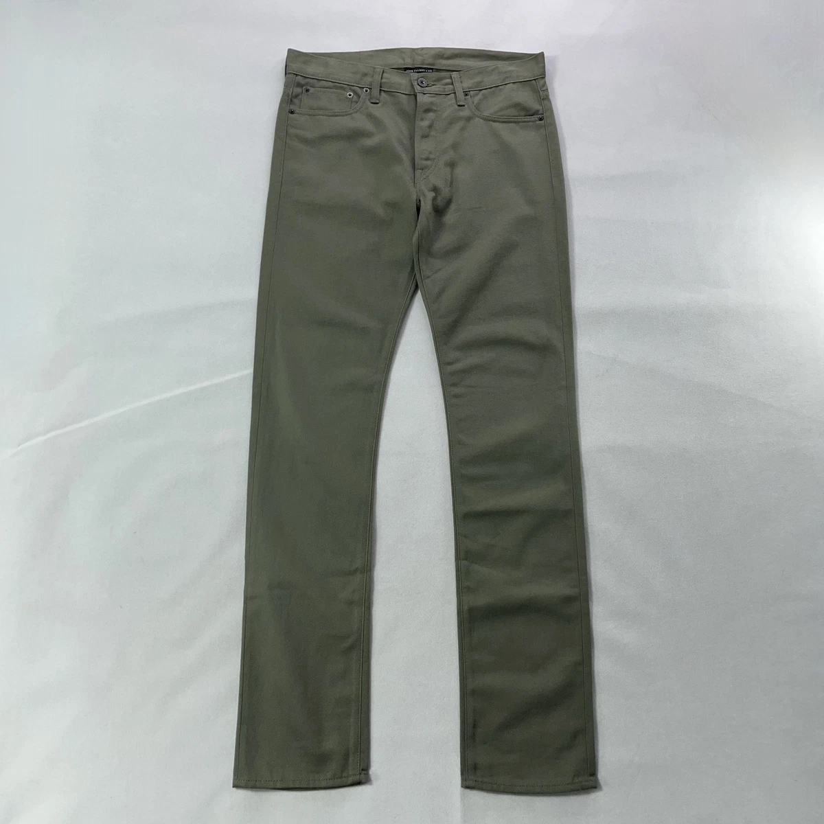 John Elliott products for sale | eBay