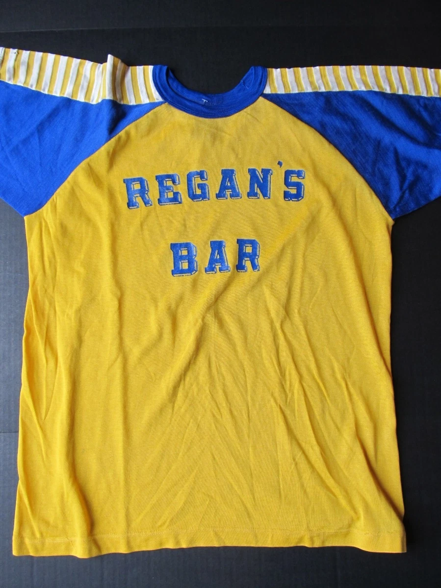 1950s Vintage T-Shirts for Men for sale | eBay