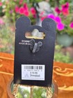⭐️VINTAGE Disney Pin DLR Professor Ludwig Von Drake Recommends Disneyland 2007 — photo 2