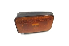 1994 95 96 Jaguar XJS Series 3 Front Right Side Marker Light Lamp LHC5030AA OEM