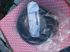 CAVO SERIALE APRILIA PIAGGIO GUZZI  CONNESSIONE  Texa Axone 2000 a PC AP8104520