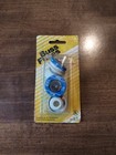 New 3 Pack Buss Fuses - 15 Amp Tamper Proof - Cooper - Bussmann — photo 1
