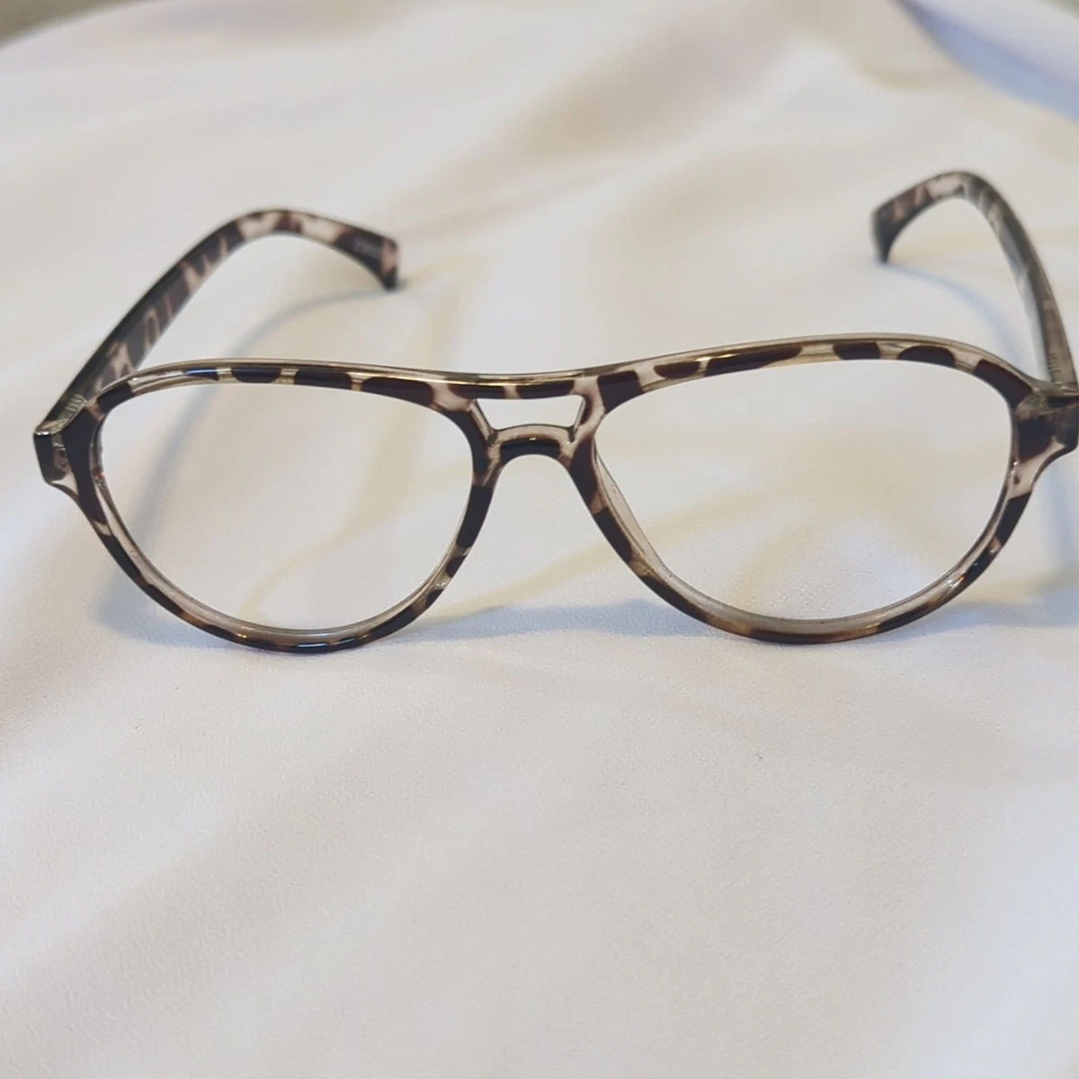 Zyloware Eyeglass Frames for sale | eBay