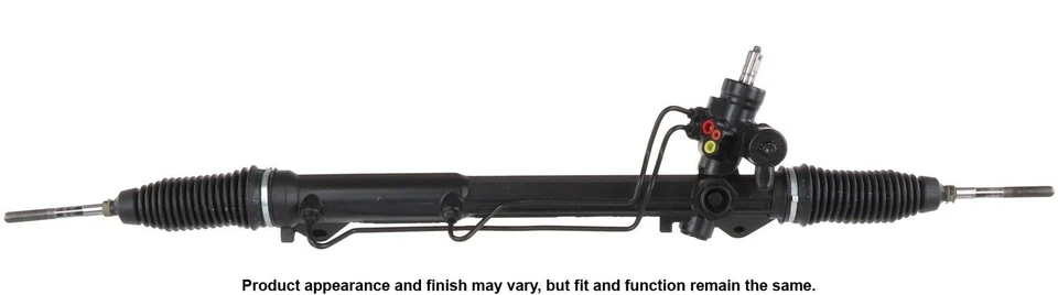 Conjunto de rack e pinhão A1 Cardone 22-249E - Imagem 3 de 4