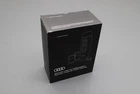 Genuine Audi accessory 12V espresso coffee machine 4G0069641A