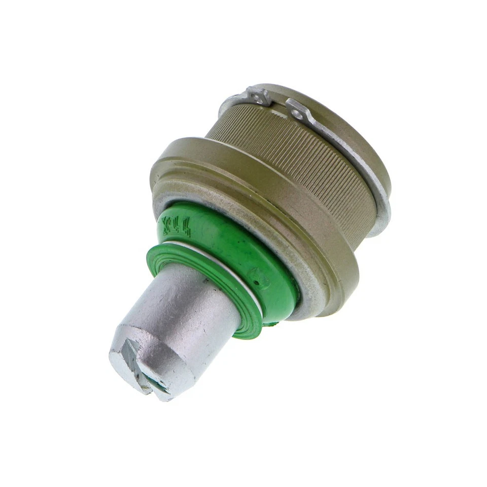 Rótula superior delantera para Ford Econoline Super Duty Mevotech TTX Foto 2 de 4