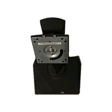 ASUS Republic Of Gamers Black Monitor Stand Nvidia G-Sync