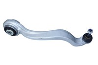 Maxgear 72-5596 Steuer-/Hintere Arm, RadaufhäNgung FüR MERCEDES-BENZ