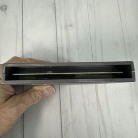 Nintendo NES Square Rad Racer II 1985 Japan Video Game