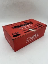 Carel UPCA001DM0 Controller