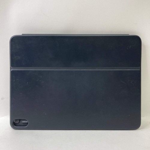 Apple Magic Keyboard for iPad 11" Keyboard Folio Case Black A2038 - 第 4/9 張圖片