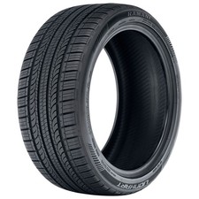 2 New Lionhart Ramani As - 22565r16 Tires 2256516 225 65 16 2 New Lionhart Ramani As - 22565r16 Tires 2256516 225 65 16