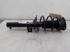 STOßDÄMPFER RECHTS VORNE Volkswagen Tiguan (CT1) 2025 5QS412021QC