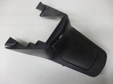 [WAREN] Origineller Beinschutz für Scooter Peugeot 125 Satelis 1176698500