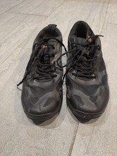 5.11 Zapatos Tenis Tácticos Para Hombre ABR Entrenador Trabajo EMS Talla 10.5 10 1/2