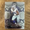 2024 Panini Mosaic - Micah Parsons #62 Dallas Cowboys