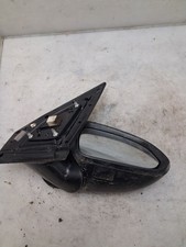 Retroviseur droit (ou coque) Kia RIO